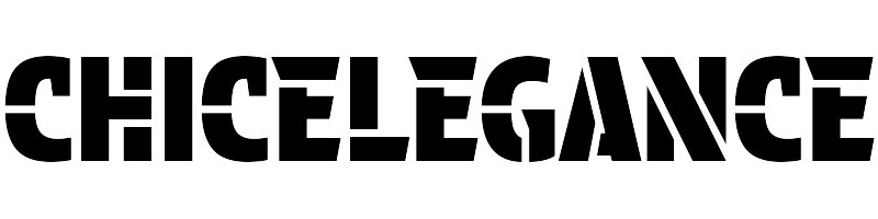 ChicElegance